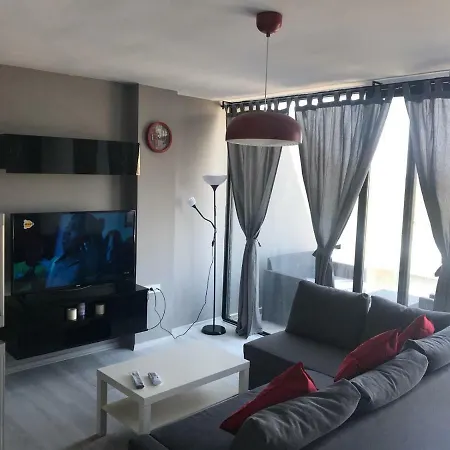 Super Bodrum Modern * Meselik